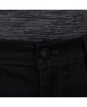 Oxford Original Approved Tailor AA Slim Motorcycle Jeans at JTS Biker Clothing